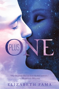 plus-one-by-elizabeth-fama-book-review-e1396223903440