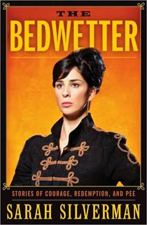 Bedwetter_cover